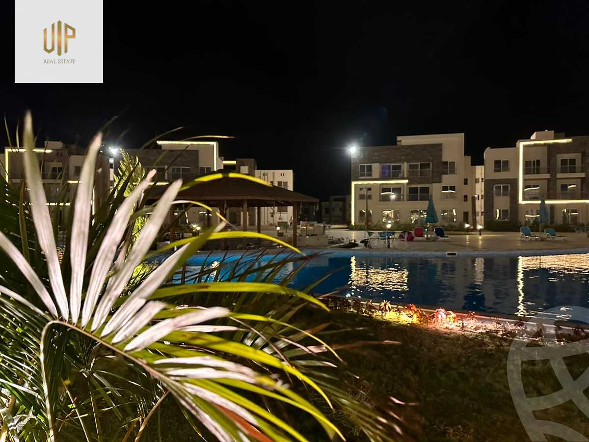 https://aqarmap.com.eg/en/listing/4110047-for-sale-north-coast-resorts-la-vista-ras-el-hikma