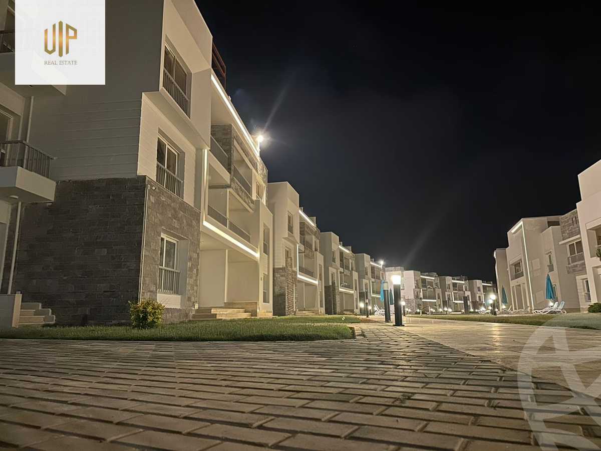 https://aqarmap.com.eg/en/listing/4110047-for-sale-north-coast-resorts-la-vista-ras-el-hikma