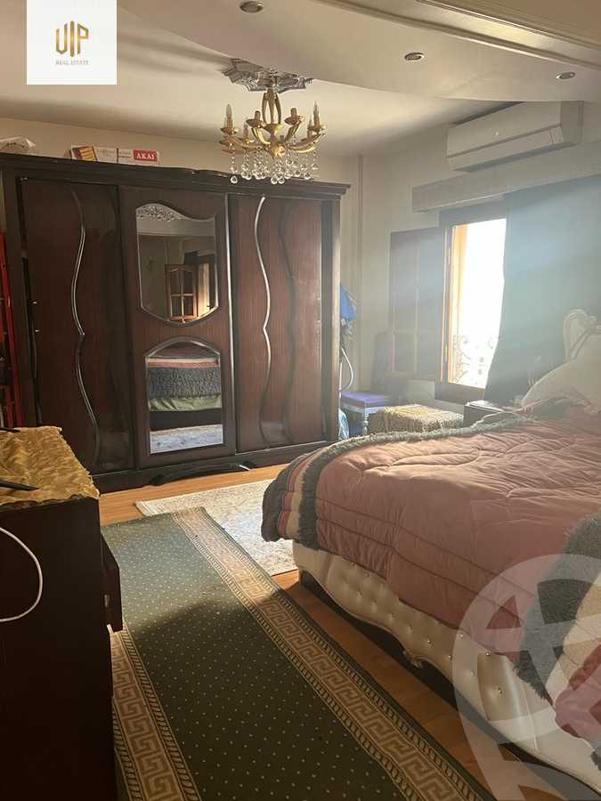 https://aqarmap.com.eg/ar/listing/4112845-for-sale-cairo-new-cairo-el-choueifat-el-sayed-nosir-st