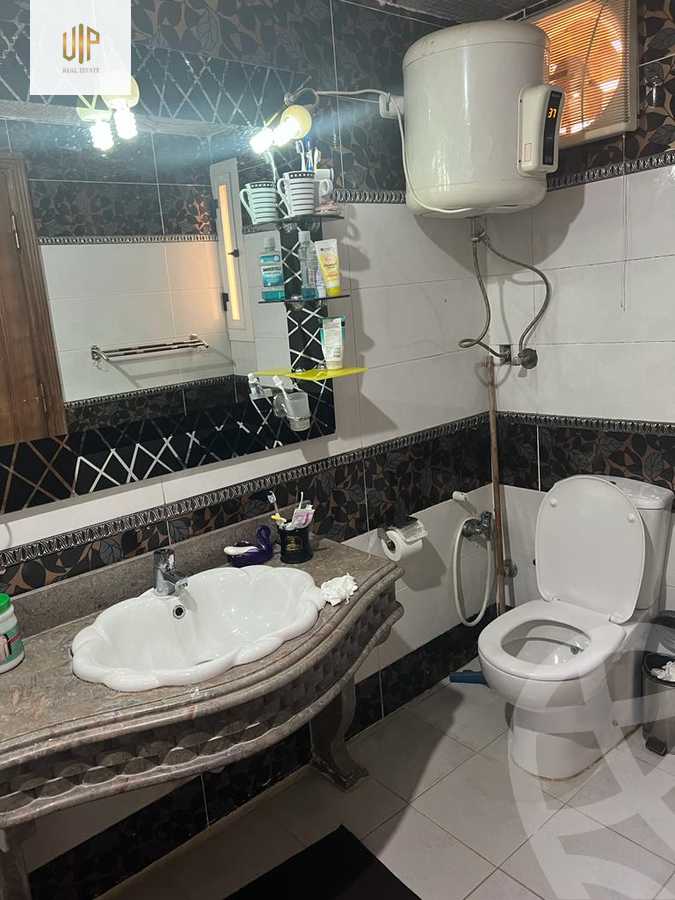 https://aqarmap.com.eg/ar/listing/4112845-for-sale-cairo-new-cairo-el-choueifat-el-sayed-nosir-st