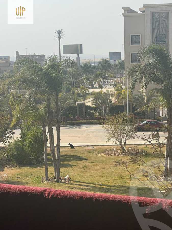 https://aqarmap.com.eg/ar/listing/4112845-for-sale-cairo-new-cairo-el-choueifat-el-sayed-nosir-st