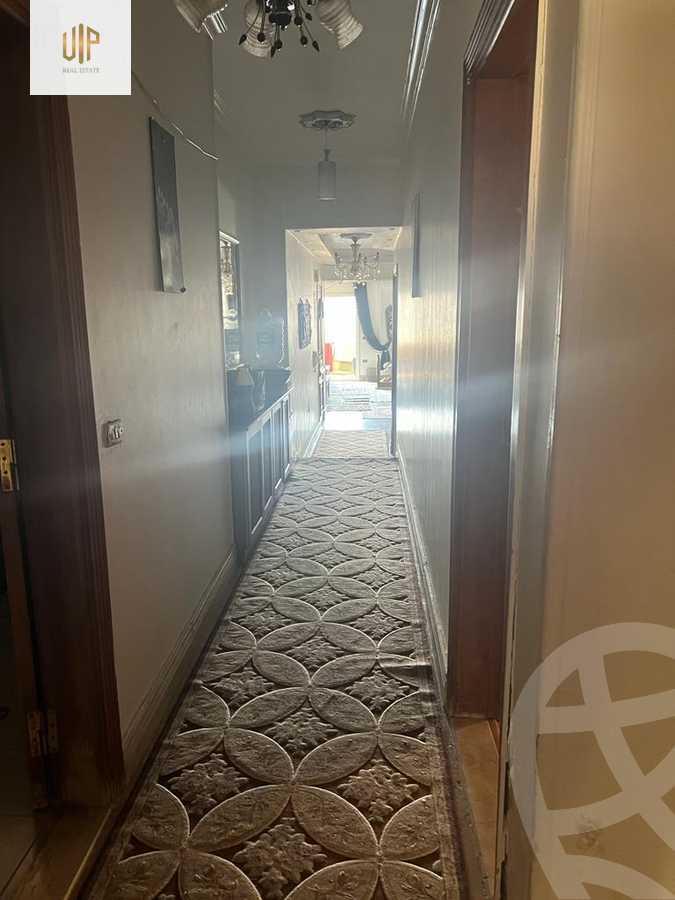 https://aqarmap.com.eg/ar/listing/4112845-for-sale-cairo-new-cairo-el-choueifat-el-sayed-nosir-st