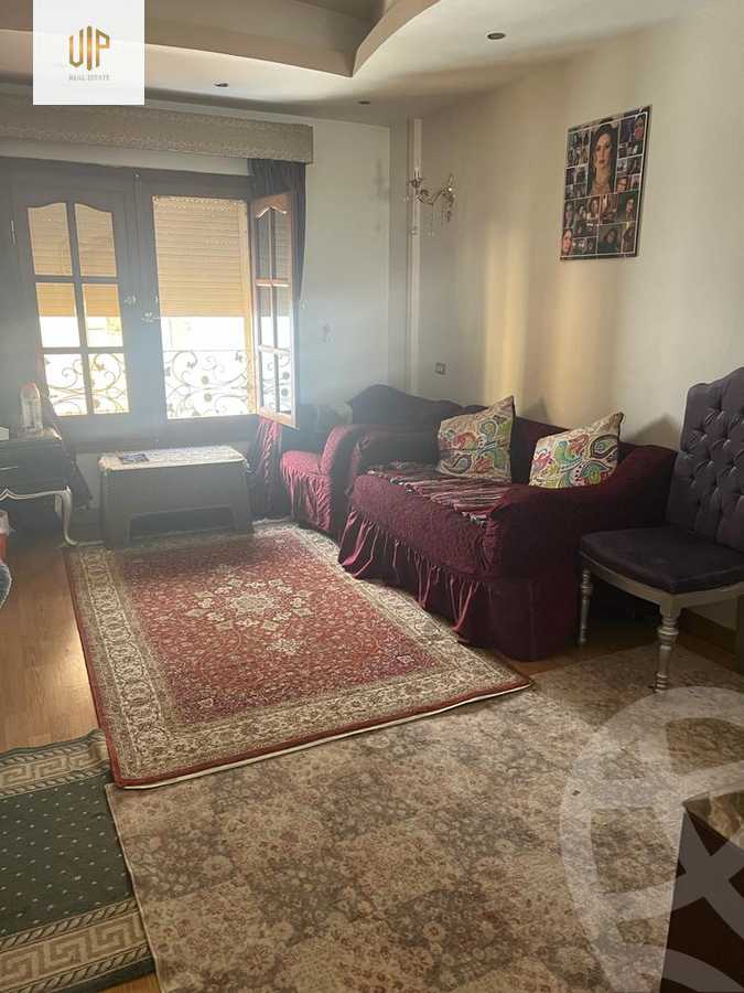 https://aqarmap.com.eg/ar/listing/4112845-for-sale-cairo-new-cairo-el-choueifat-el-sayed-nosir-st