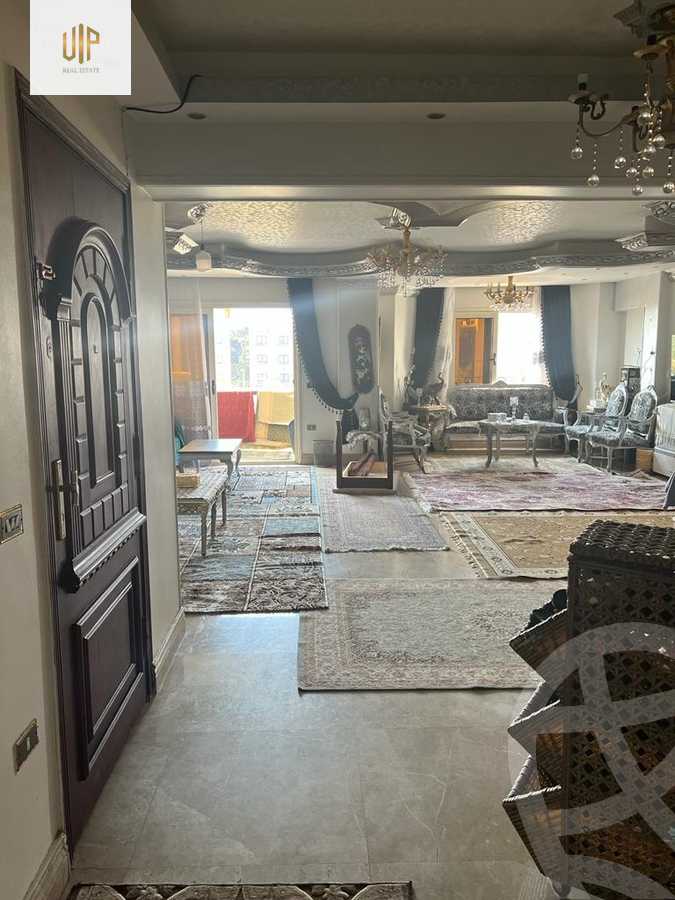 https://aqarmap.com.eg/ar/listing/4112845-for-sale-cairo-new-cairo-el-choueifat-el-sayed-nosir-st