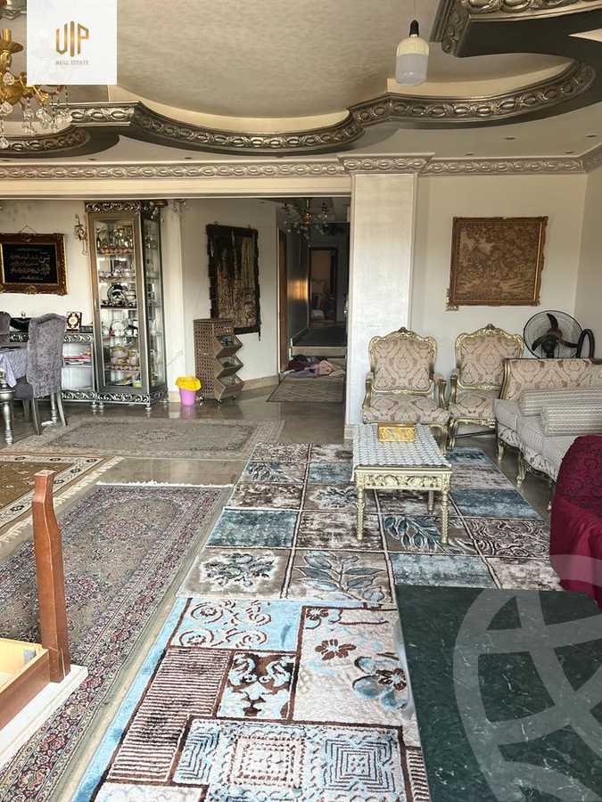 https://aqarmap.com.eg/ar/listing/4112845-for-sale-cairo-new-cairo-el-choueifat-el-sayed-nosir-st