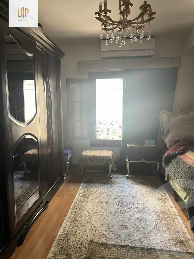 https://aqarmap.com.eg/ar/listing/4112845-for-sale-cairo-new-cairo-el-choueifat-el-sayed-nosir-st