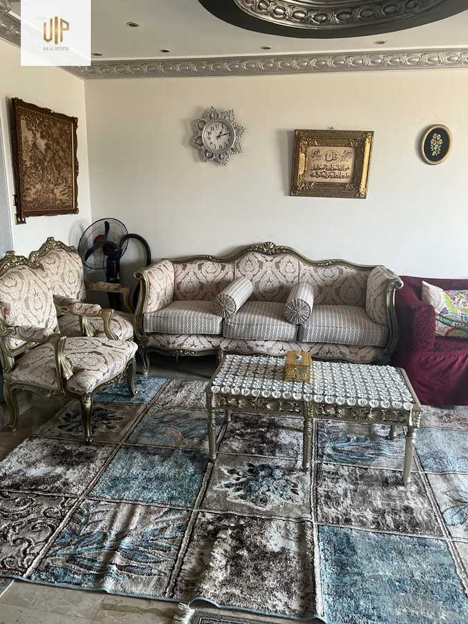 https://aqarmap.com.eg/ar/listing/4112845-for-sale-cairo-new-cairo-el-choueifat-el-sayed-nosir-st