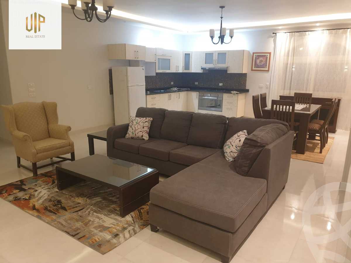 https://aqarmap.com.eg/en/listing/4122508-for-rent-cairo-new-cairo-sharq-el-akadamiya-al-tahrir-st