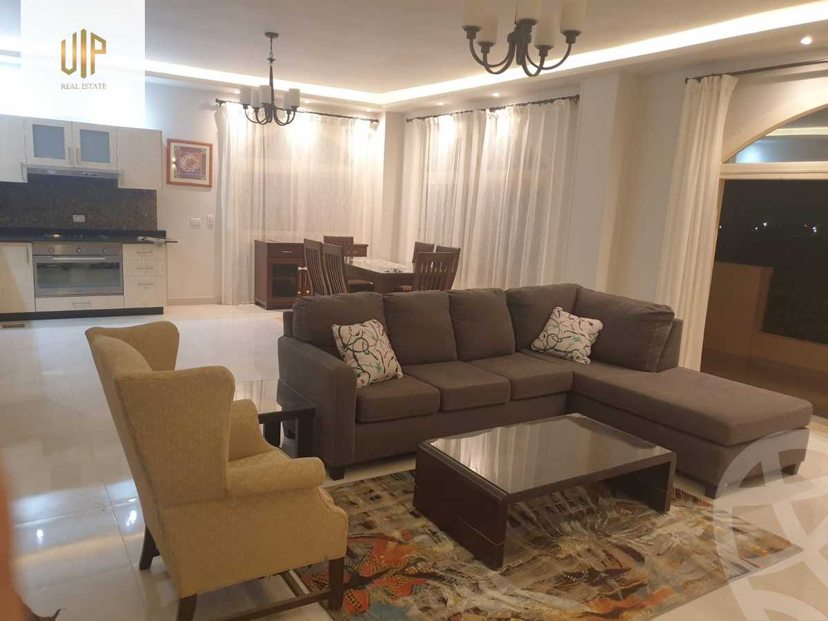 https://aqarmap.com.eg/en/listing/4122508-for-rent-cairo-new-cairo-sharq-el-akadamiya-al-tahrir-st