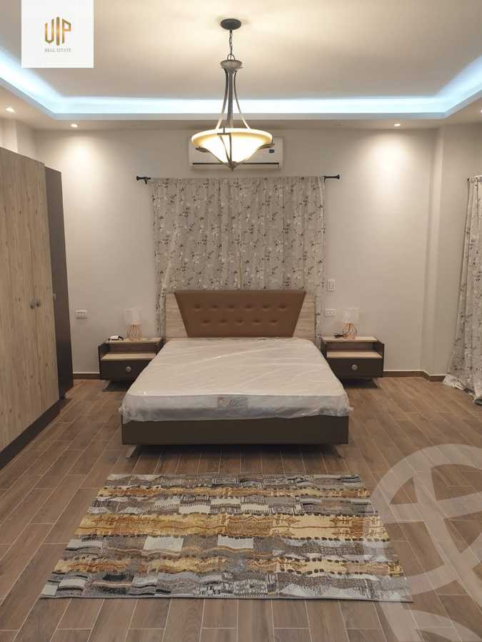 https://aqarmap.com.eg/en/listing/4122508-for-rent-cairo-new-cairo-sharq-el-akadamiya-al-tahrir-st