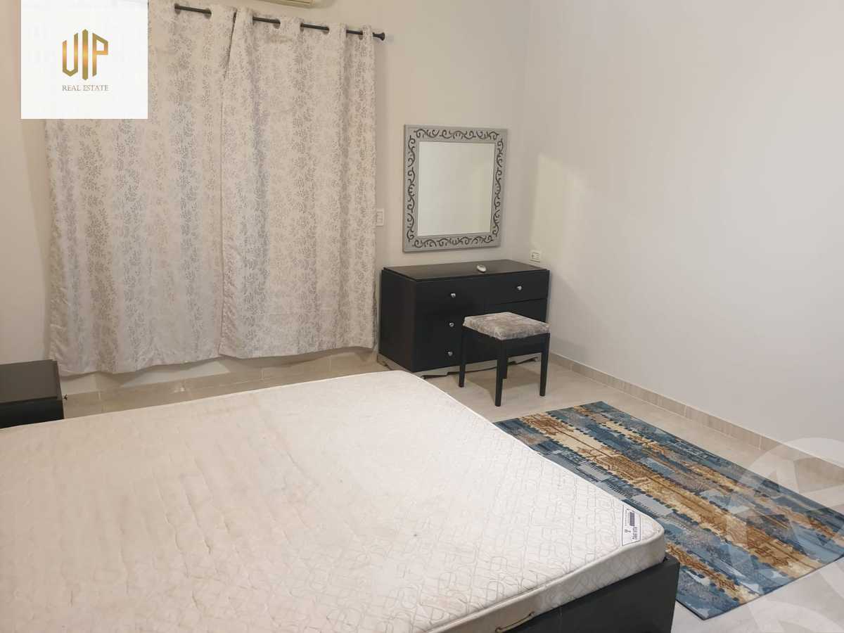 https://aqarmap.com.eg/en/listing/4122508-for-rent-cairo-new-cairo-sharq-el-akadamiya-al-tahrir-st