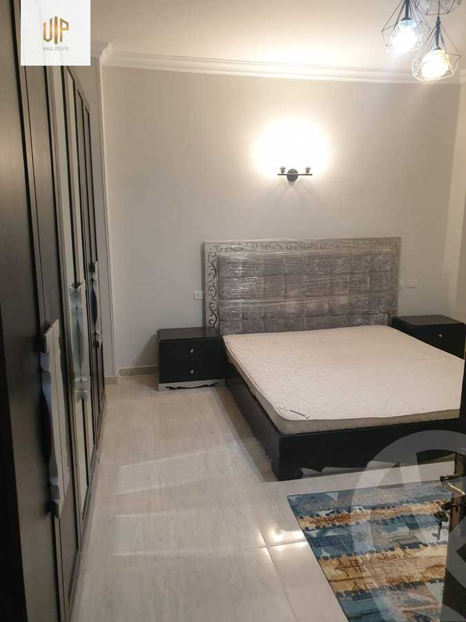 https://aqarmap.com.eg/en/listing/4122508-for-rent-cairo-new-cairo-sharq-el-akadamiya-al-tahrir-st