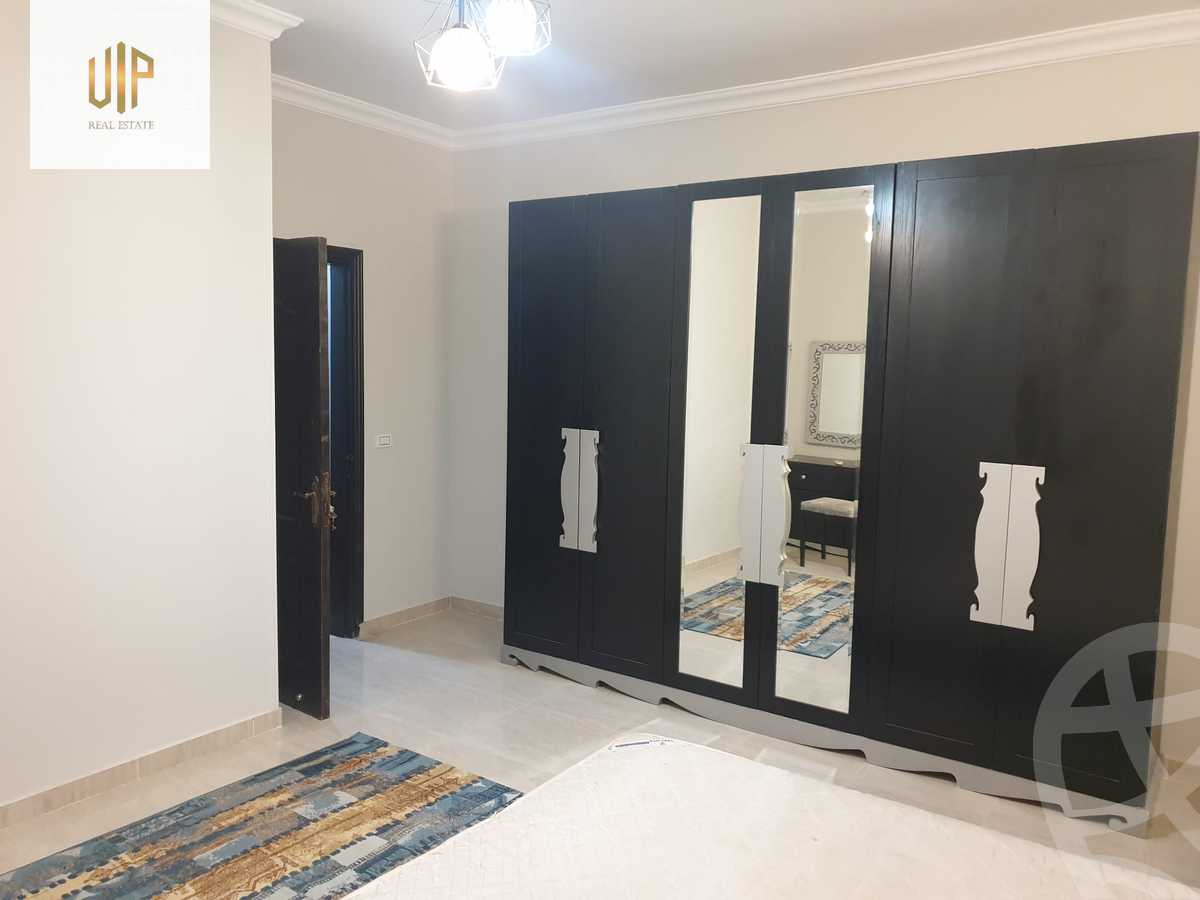 https://aqarmap.com.eg/en/listing/4122508-for-rent-cairo-new-cairo-sharq-el-akadamiya-al-tahrir-st