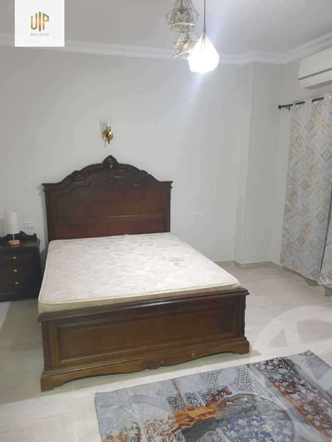 https://aqarmap.com.eg/en/listing/4122508-for-rent-cairo-new-cairo-sharq-el-akadamiya-al-tahrir-st
