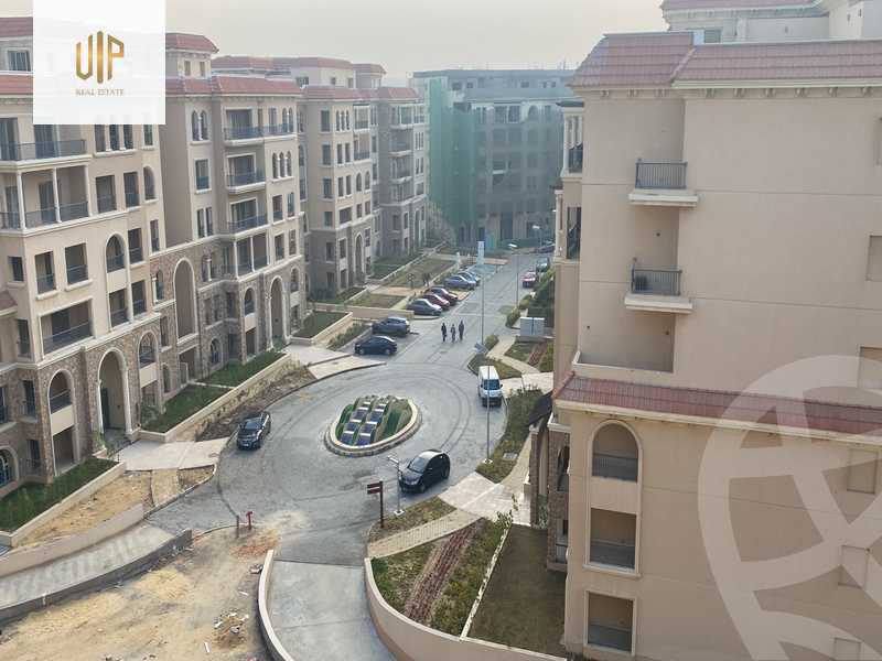 https://aqarmap.com.eg/en/listing/4126037-for-sale-cairo-new-cairo-compounds-ninety-avenue