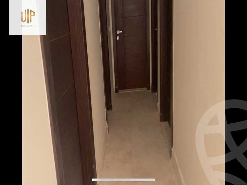 https://aqarmap.com.eg/en/listing/4126037-for-sale-cairo-new-cairo-compounds-ninety-avenue