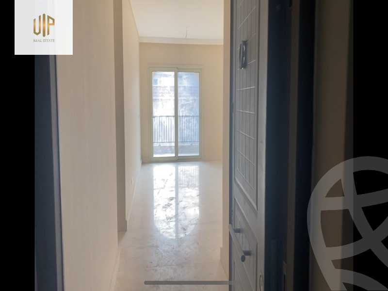 https://aqarmap.com.eg/en/listing/4126037-for-sale-cairo-new-cairo-compounds-ninety-avenue