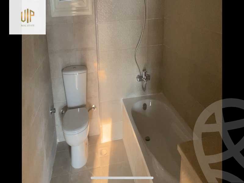 https://aqarmap.com.eg/en/listing/4126037-for-sale-cairo-new-cairo-compounds-ninety-avenue