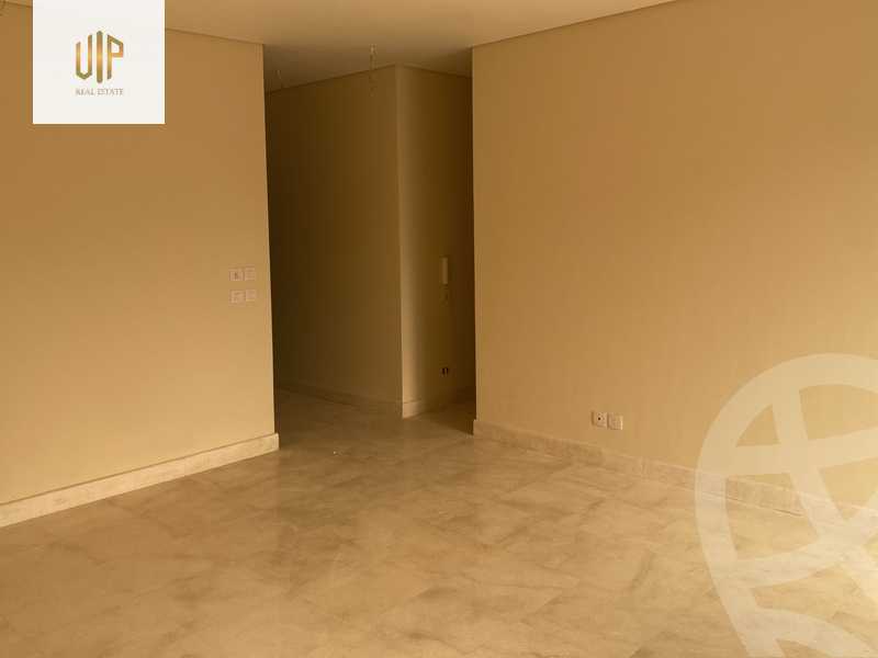 https://aqarmap.com.eg/en/listing/4126037-for-sale-cairo-new-cairo-compounds-ninety-avenue