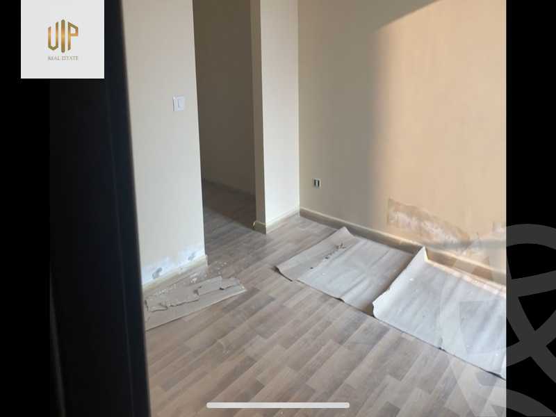 https://aqarmap.com.eg/en/listing/4126037-for-sale-cairo-new-cairo-compounds-ninety-avenue