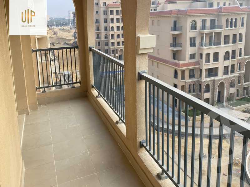 https://aqarmap.com.eg/en/listing/4126037-for-sale-cairo-new-cairo-compounds-ninety-avenue