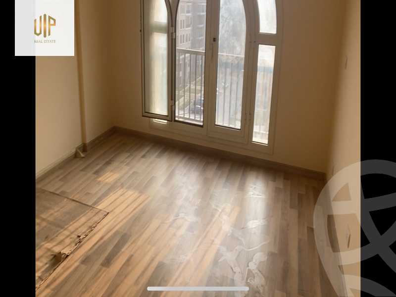 https://aqarmap.com.eg/en/listing/4126037-for-sale-cairo-new-cairo-compounds-ninety-avenue