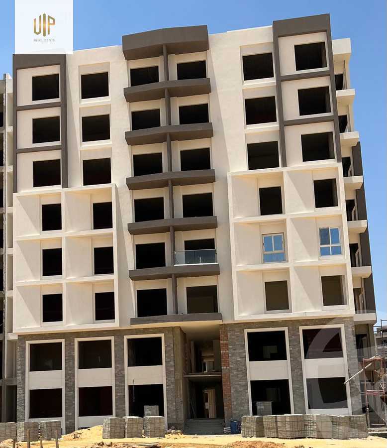 https://aqarmap.com.eg/en/listing/4126299-for-sale-cairo-new-administrative-capital-r7-green-avenue