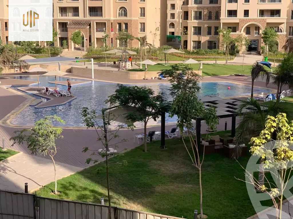 https://aqarmap.com.eg/ar/listing/4127688-for-rent-cairo-new-cairo-compounds-ninety-avenue