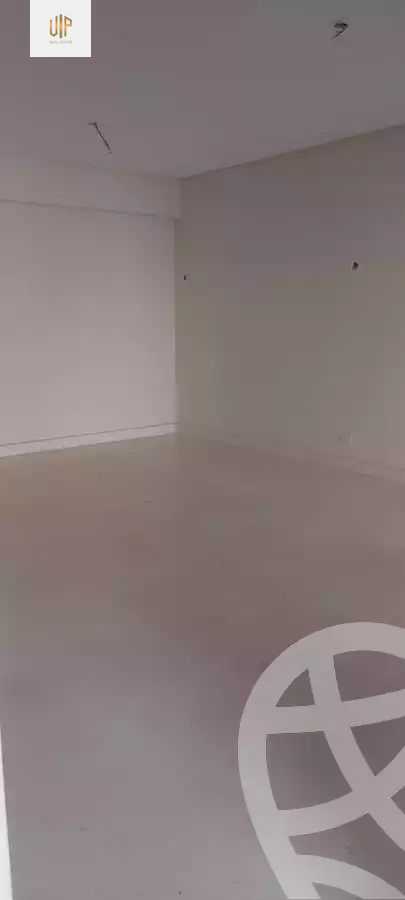https://aqarmap.com.eg/ar/listing/4127688-for-rent-cairo-new-cairo-compounds-ninety-avenue