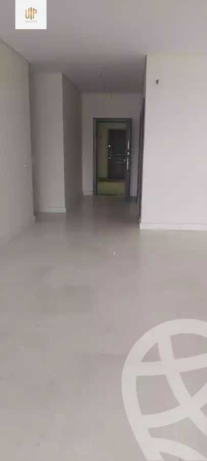 https://aqarmap.com.eg/ar/listing/4127688-for-rent-cairo-new-cairo-compounds-ninety-avenue