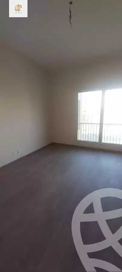 https://aqarmap.com.eg/ar/listing/4127688-for-rent-cairo-new-cairo-compounds-ninety-avenue