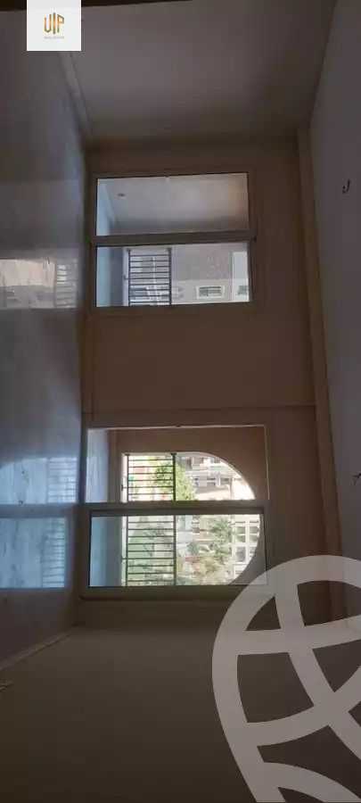 https://aqarmap.com.eg/ar/listing/4127688-for-rent-cairo-new-cairo-compounds-ninety-avenue