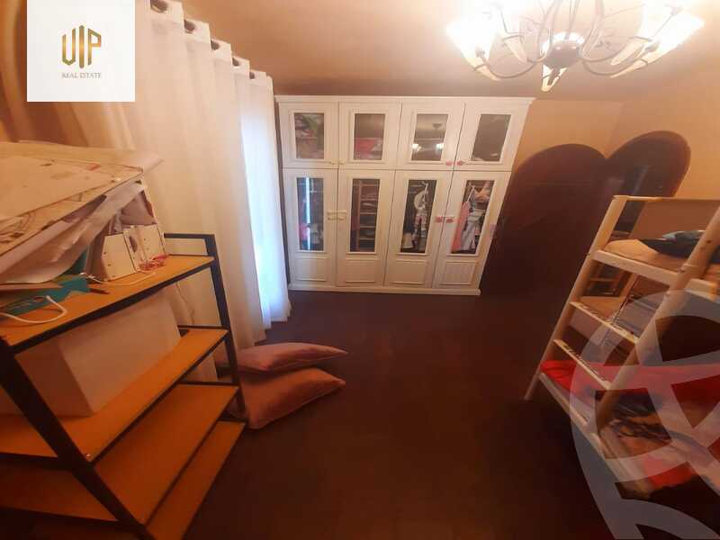 https://aqarmap.com.eg/en/listing/4128940-for-sale-cairo-new-cairo-compounds-mountain-view-hyde-park
