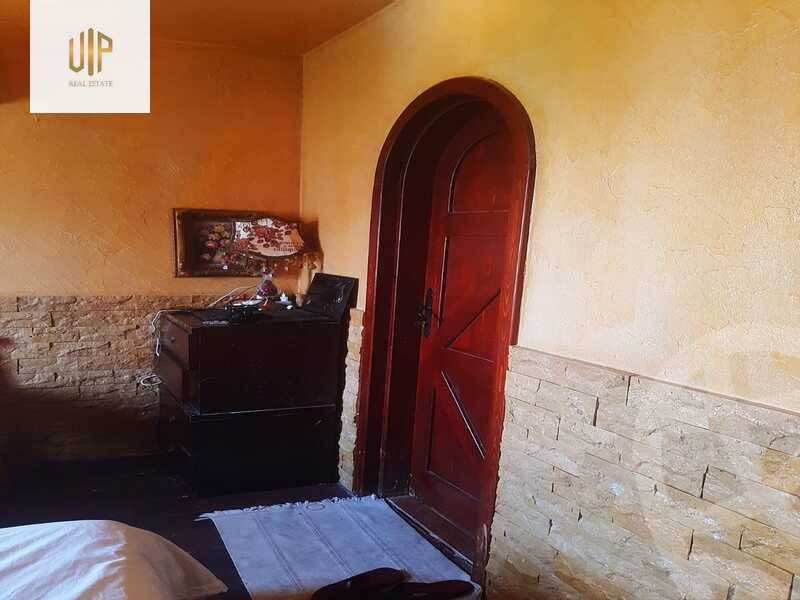 https://aqarmap.com.eg/en/listing/4128940-for-sale-cairo-new-cairo-compounds-mountain-view-hyde-park