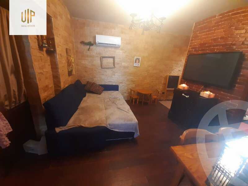 https://aqarmap.com.eg/en/listing/4128940-for-sale-cairo-new-cairo-compounds-mountain-view-hyde-park