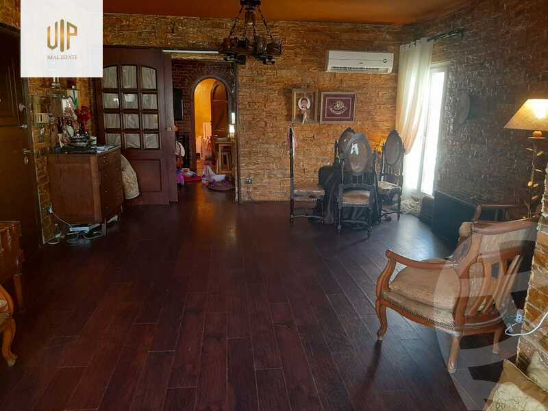 https://aqarmap.com.eg/en/listing/4128940-for-sale-cairo-new-cairo-compounds-mountain-view-hyde-park