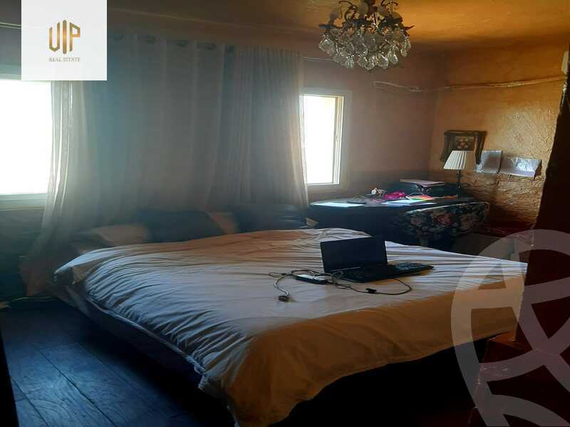 https://aqarmap.com.eg/en/listing/4128940-for-sale-cairo-new-cairo-compounds-mountain-view-hyde-park
