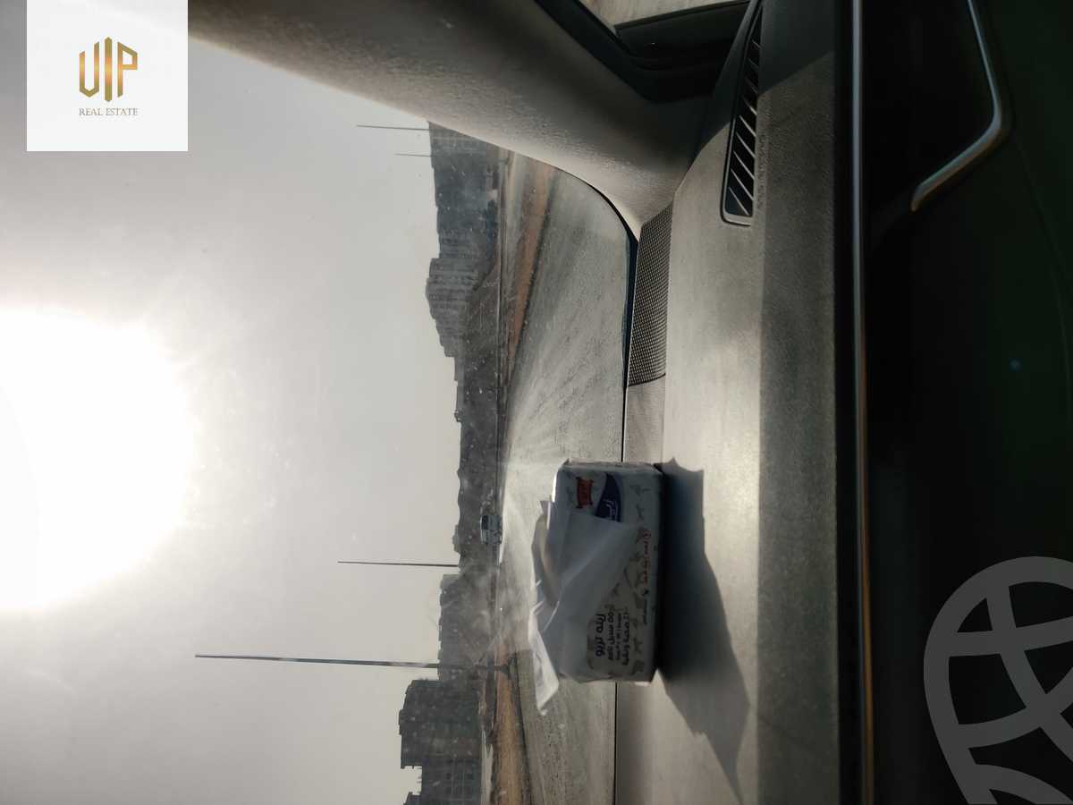 https://aqarmap.com.eg/ar/listing/4129761-for-sale-cairo-new-administrative-capital-r7-dy-jwy-3-tj-msr