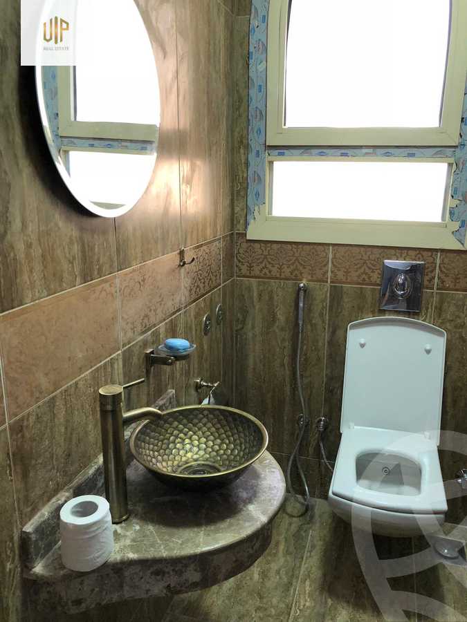https://aqarmap.com.eg/en/listing/4131439-for-rent-cairo-new-cairo-compounds-mrfl-syty