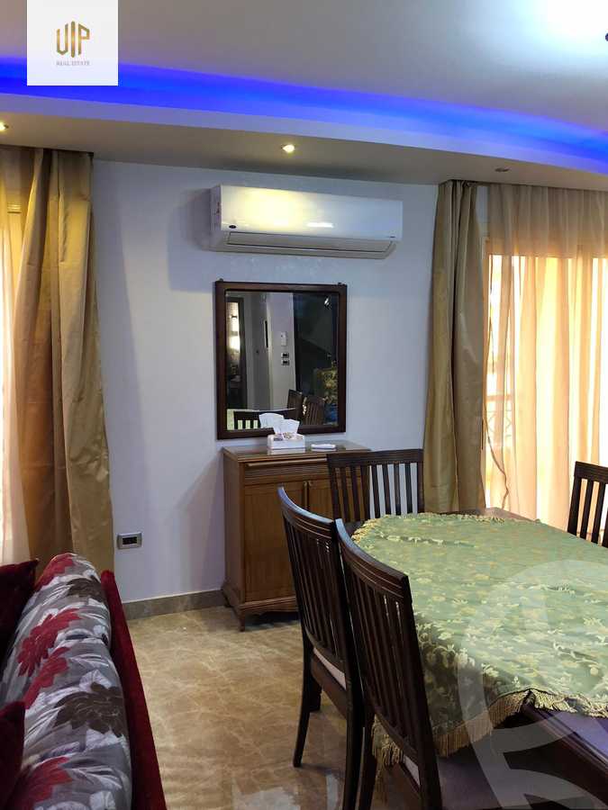 https://aqarmap.com.eg/en/listing/4131439-for-rent-cairo-new-cairo-compounds-mrfl-syty