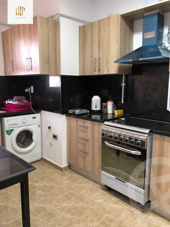 https://aqarmap.com.eg/en/listing/4131439-for-rent-cairo-new-cairo-compounds-mrfl-syty