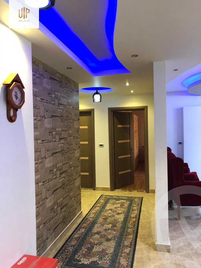 https://aqarmap.com.eg/en/listing/4131439-for-rent-cairo-new-cairo-compounds-mrfl-syty