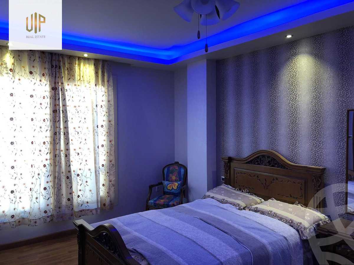 https://aqarmap.com.eg/en/listing/4131439-for-rent-cairo-new-cairo-compounds-mrfl-syty