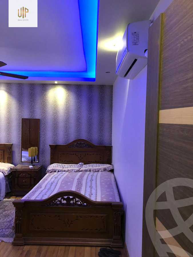https://aqarmap.com.eg/en/listing/4131439-for-rent-cairo-new-cairo-compounds-mrfl-syty