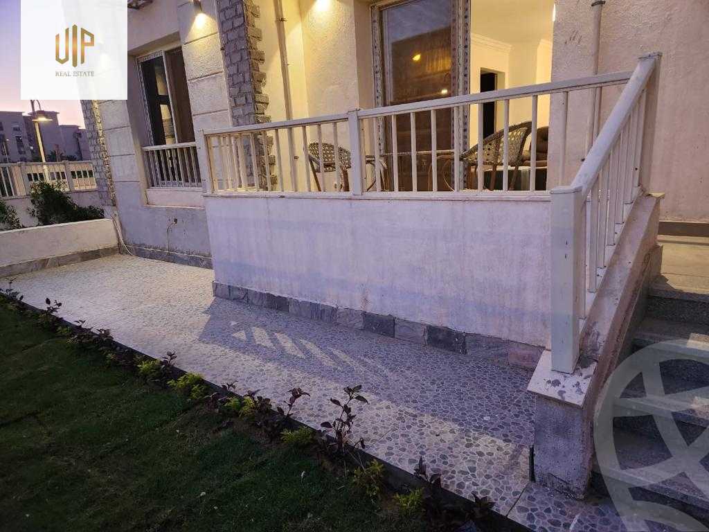 https://aqarmap.com.eg/en/listing/4132628-for-sale-cairo-new-cairo-compounds-jyd