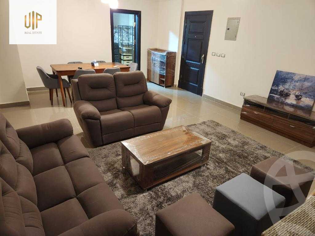 https://aqarmap.com.eg/en/listing/4132628-for-sale-cairo-new-cairo-compounds-jyd