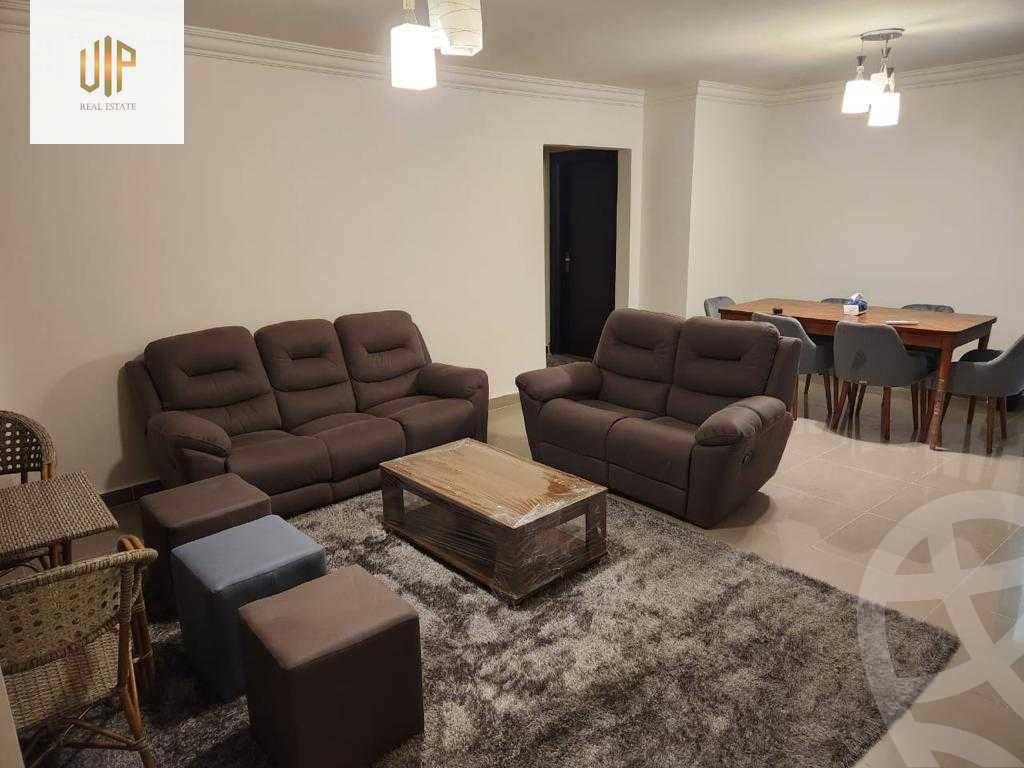 https://aqarmap.com.eg/en/listing/4132628-for-sale-cairo-new-cairo-compounds-jyd