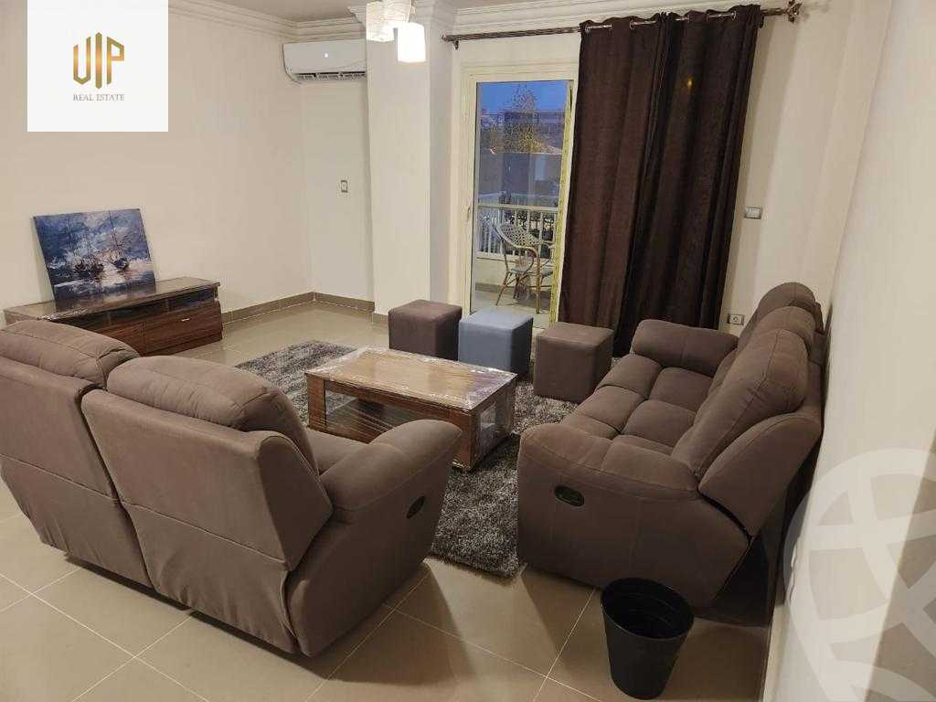 https://aqarmap.com.eg/en/listing/4132628-for-sale-cairo-new-cairo-compounds-jyd