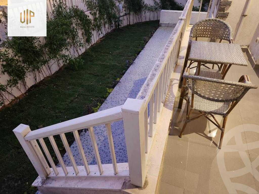 https://aqarmap.com.eg/en/listing/4132628-for-sale-cairo-new-cairo-compounds-jyd