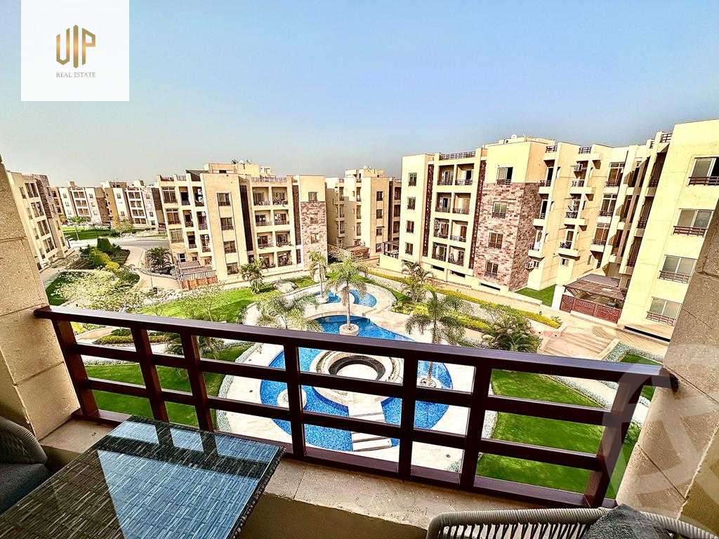 https://aqarmap.com.eg/en/listing/4132773-for-sale-cairo-new-cairo-compounds-akoya